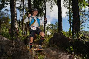 BIB: 6469, 
                            <button type="button" onclick="openModal(18915351)" class="btn btn-primary btn-sm float-right btn-popup" data-toggle="modal" data-target=".modal-high-quality">
                        <i class="fas fa-shopping-cart"></i> Add to Cart
                    </button>
                                            <button type="button" onclick="isThisMe(18915351, true)" class="btn btn-success btn-sm float-right btn-popup btn-isme hidden" data-toggle="tooltip" data-placement="bottom" title="นี่คือรูปของคุณใช่ไหม คลิกที่นี่เพื่อเอาเข้าอัลบั้ม">
                        <i class="fas fa-plus"></i> Add to album
                    </button>
                    <button type="button" onclick="isThisMe(18915351, false)" class="btn btn-warning btn-sm float-right btn-popup btn-isnotme hidden">
                        <i class="fas fa-ban"></i> Remove from album
                    </button>